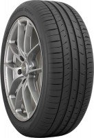 Tyre Toyo Proxes Sport A 235/35 R19 91Y 