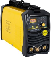 Photos - Welder Magnum THF 220S AC/DC 