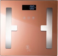 Photos - Scales Berlinger Haus BH-9356 