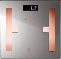 Photos - Scales Berlinger Haus BH-9358 