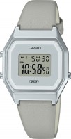 Wrist Watch Casio LA680WEL-8 