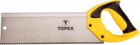 Saw TOPEX 10A710 