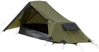 Tent Grand Canyon Richmond 1 