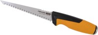 Photos - Saw Fiskars 1062935 