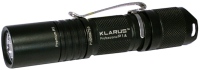 Photos - Torch Klarus P1A 