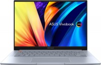 Photos - Laptop Asus Vivobook S 14X OLED M5402RA (M5402RA-M9024W)