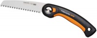 Photos - Saw Fiskars 1067552 