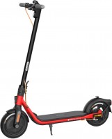 Photos - Electric Scooter Ninebot KickScooter D28D 