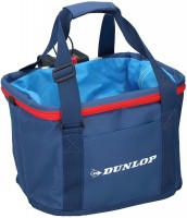 Photos - Bike Bag / Mount Dunlop Handlebar Bag 15L 15 L