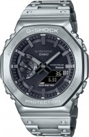 Wrist Watch Casio G-Shock GM-B2100D-1A 