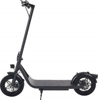 Photos - Electric Scooter Rider R12 