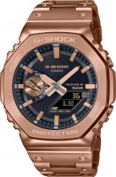 Wrist Watch Casio G-Shock GM-B2100GD-5A 