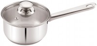 Photos - Stockpot Empire EM5541 