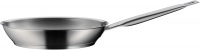 Pan WMF Gourmet Plus 07.2828.6031 28 cm