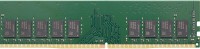 Photos - RAM Synology DDR4 1x4Gb D4EU01-4G