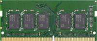 Photos - RAM Synology DDR4 SO-DIMM 1x4Gb D4ES01-4G