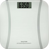 Scales Salter 9073 