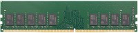 Photos - RAM Synology DDR4 1x8Gb D4EU01-8G