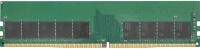 Photos - RAM Synology DDR4 1x16Gb D4EU01-16G