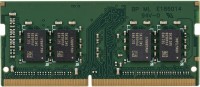 RAM Synology DDR4 SO-DIMM 1x4Gb D4ES02-4G