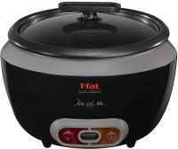 Multi Cooker Tefal Cool Touch RK1568 