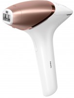 Hair Removal Philips Lumea 9900 BRI 973 