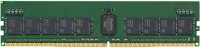RAM Synology DDR4 1x16Gb D4ER01-16G
