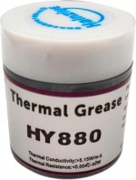 Thermal Paste Halnziye HY-880 15g 