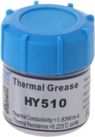 Thermal Paste Halnziye HY-510 150g 