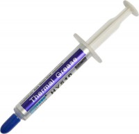 Thermal Paste Halnziye HY-510 3g 