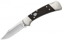 Photos - Knife / Multitool BUCK 112 Ranger Auto Elite 