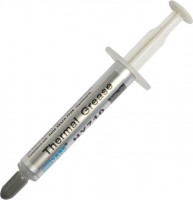 Thermal Paste Halnziye HY-710 2g 