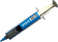 Photos - Thermal Paste Halnziye HY-810 20g 