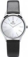 Photos - Wrist Watch Royal London 21488-02 