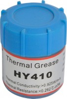 Photos - Thermal Paste Halnziye HY-410 15g 