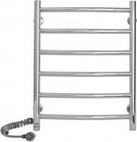 Photos - Heated Towel Rail LARIS Classic S3 E (L 450x600 73207723)