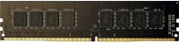 Photos - RAM VisionTek DDR4 1x8Gb 901179