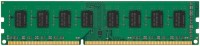 Photos - RAM VisionTek DDR3 1x8Gb 900667