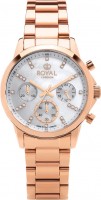 Photos - Wrist Watch Royal London 21494-04 