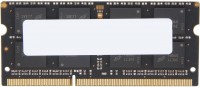 Photos - RAM VisionTek SO-DIMM DDR3 1x8Gb 900642