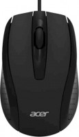 Photos - Mouse Acer Optical 008 