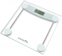 Scales Hanson HX5000 