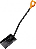 Photos - Shovel Fiskars Solid 1067518 