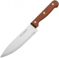 Photos - Kitchen Knife Florina Wood 5N5003 