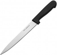 Photos - Kitchen Knife Florina Anton 5N8562 