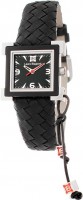 Wrist Watch Laura Biagiotti LB0040L-01 