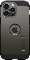Case Spigen Tough Armor with MagSafe for iPhone 14 Pro Max 