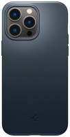 Case Spigen Thin Fit for iPhone 14 Pro 