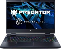 Photos - Laptop Acer Predator Helios 300 PH315-55s