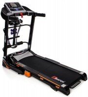 Photos - Treadmill Abarqs BZ-45.M 